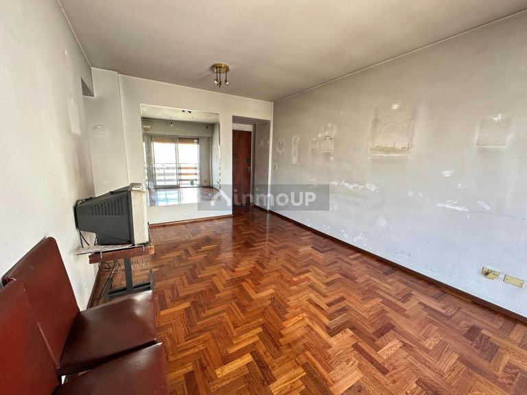 Departamento en Venta en Caballito, Capital Federal