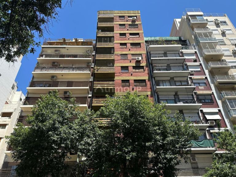 Departamento en Venta en Caballito, Capital Federal