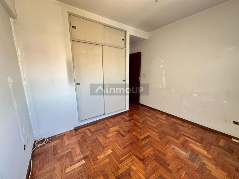 Departamento en Venta en Caballito, Capital Federal