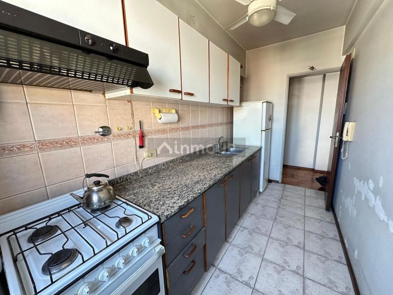 Departamento en Venta en Caballito, Capital Federal