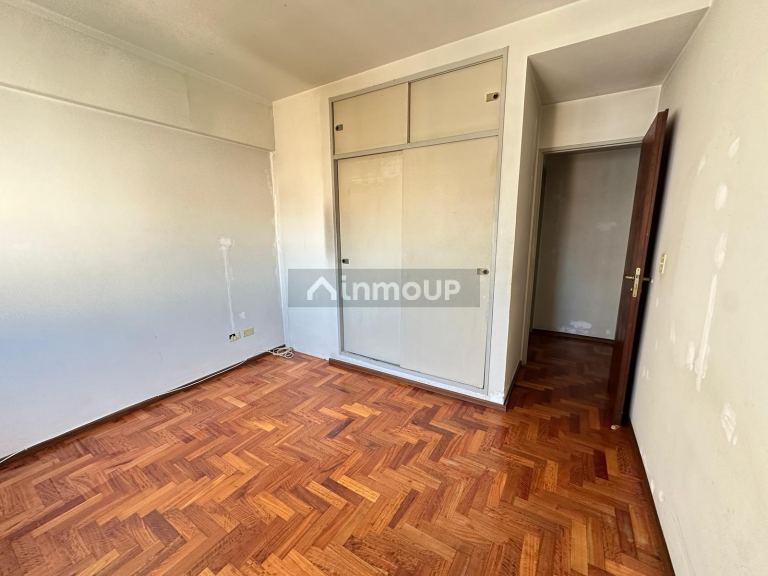 Departamento en Venta en Caballito, Capital Federal