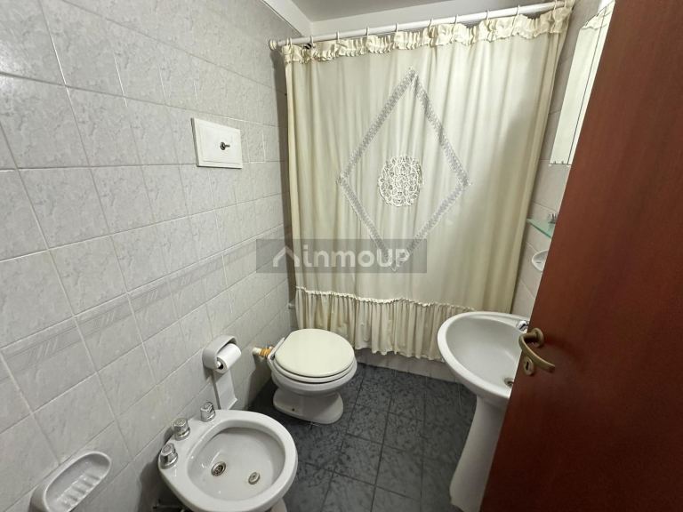 Departamento en Venta en Caballito, Capital Federal