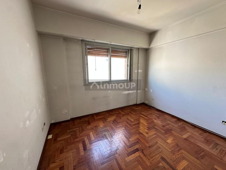 Departamento en Venta en Caballito, Capital Federal
