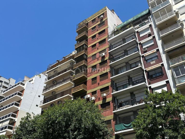 Departamento en Venta en Caballito, Capital Federal