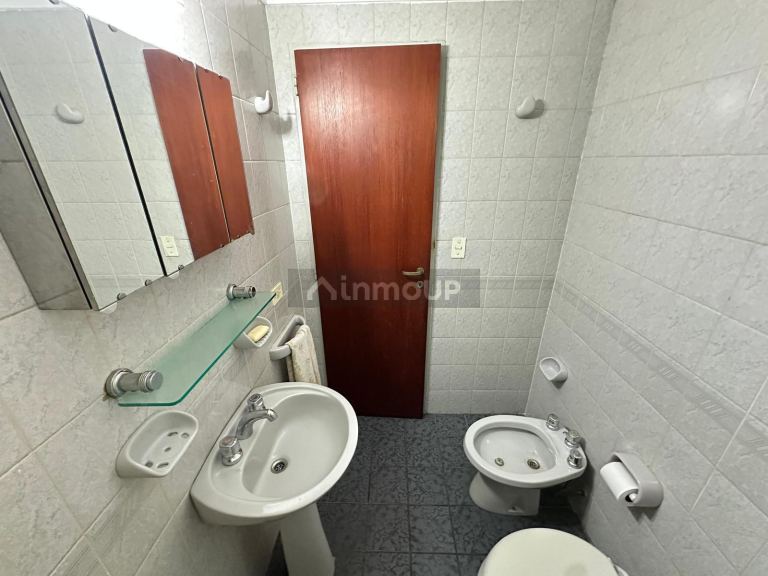 Departamento en Venta en Caballito, Capital Federal