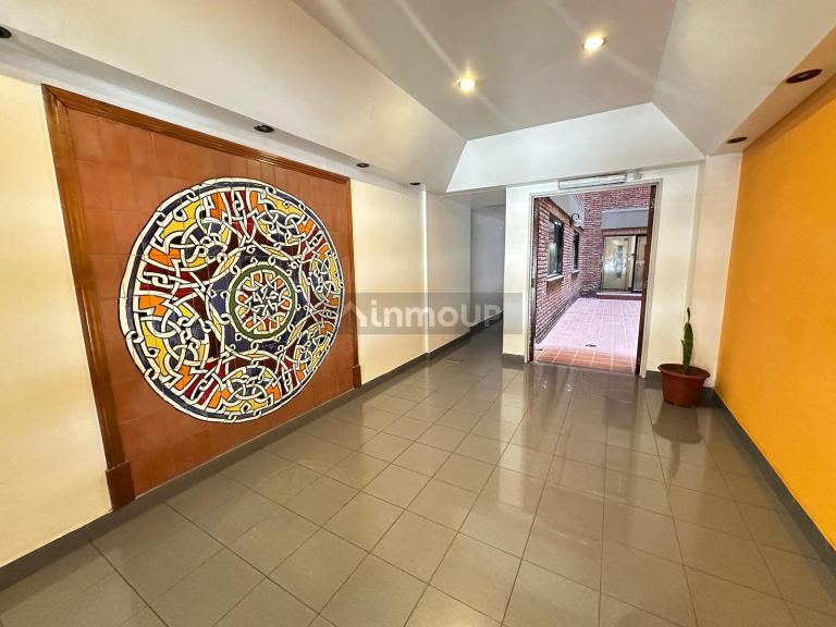 Departamento en Venta en Caballito, Capital Federal