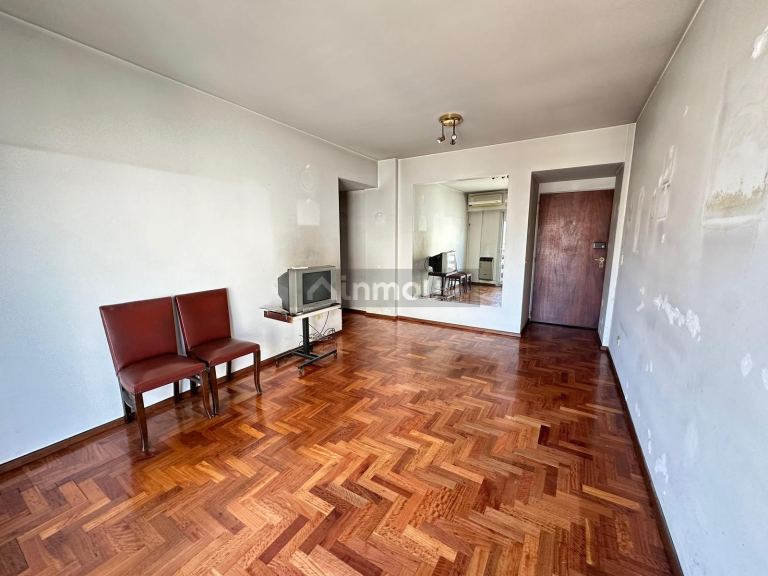Departamento en Venta en Caballito, Capital Federal