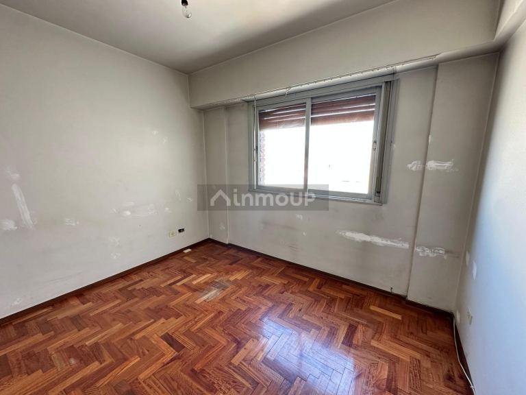 Departamento en Venta en Caballito, Capital Federal