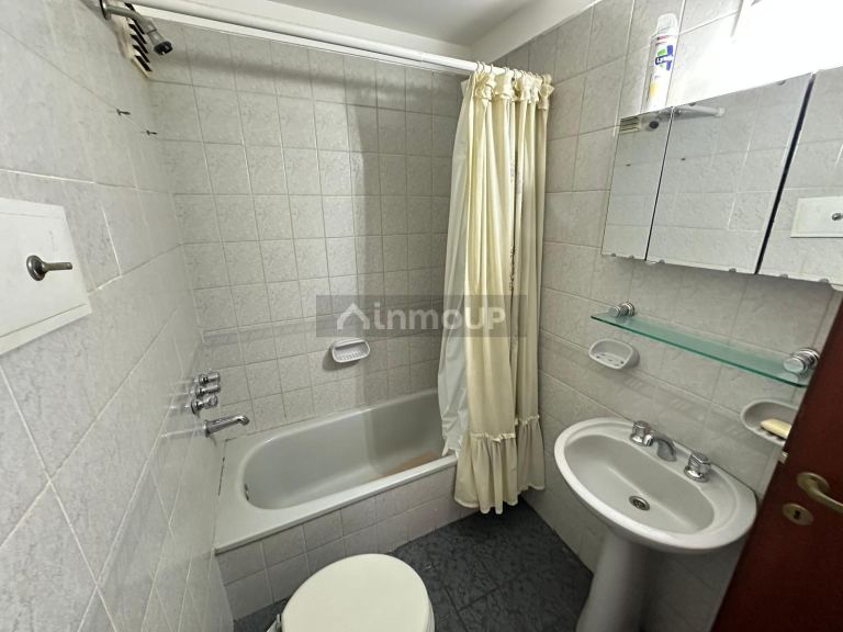 Departamento en Venta en Caballito, Capital Federal