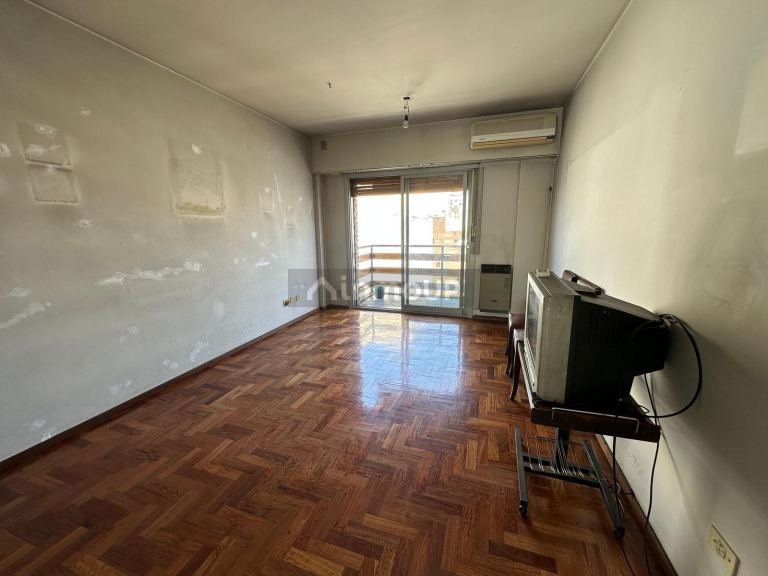 Departamento en Venta en Caballito, Capital Federal