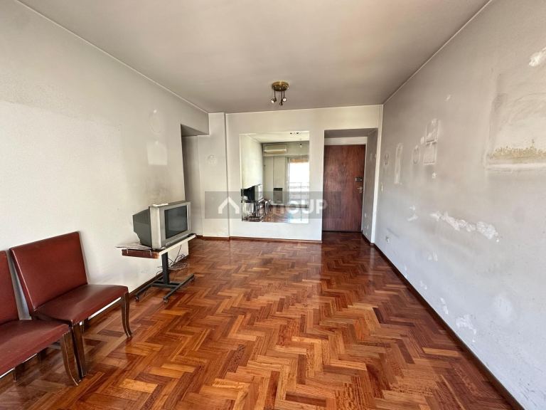 Departamento en Venta en Caballito, Capital Federal