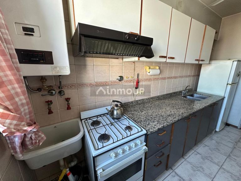 Departamento en Venta en Caballito, Capital Federal
