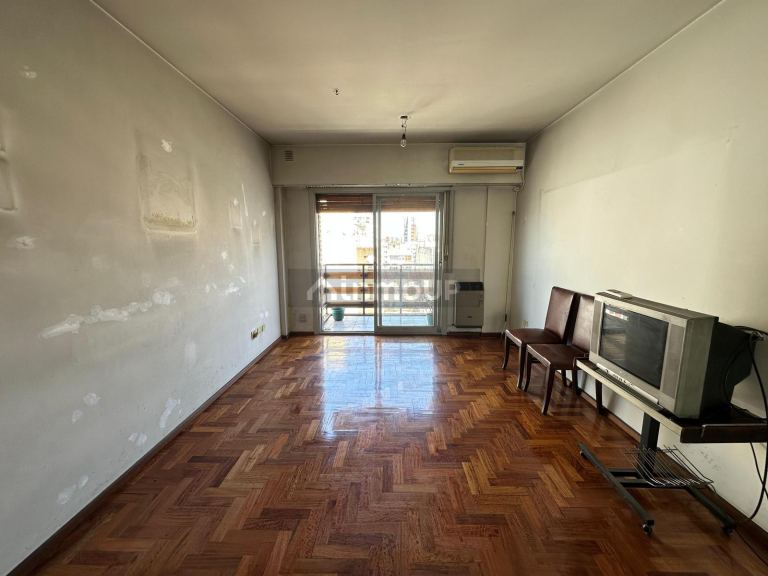 Departamento en Venta en Caballito, Capital Federal