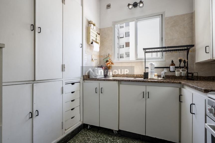 P H en Venta en Villa Devoto, Capital Federal