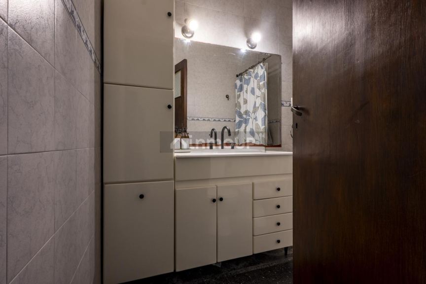 P H en Venta en Villa Devoto, Capital Federal