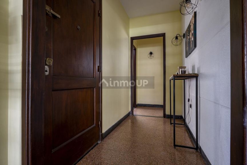 P H en Venta en Villa Devoto, Capital Federal