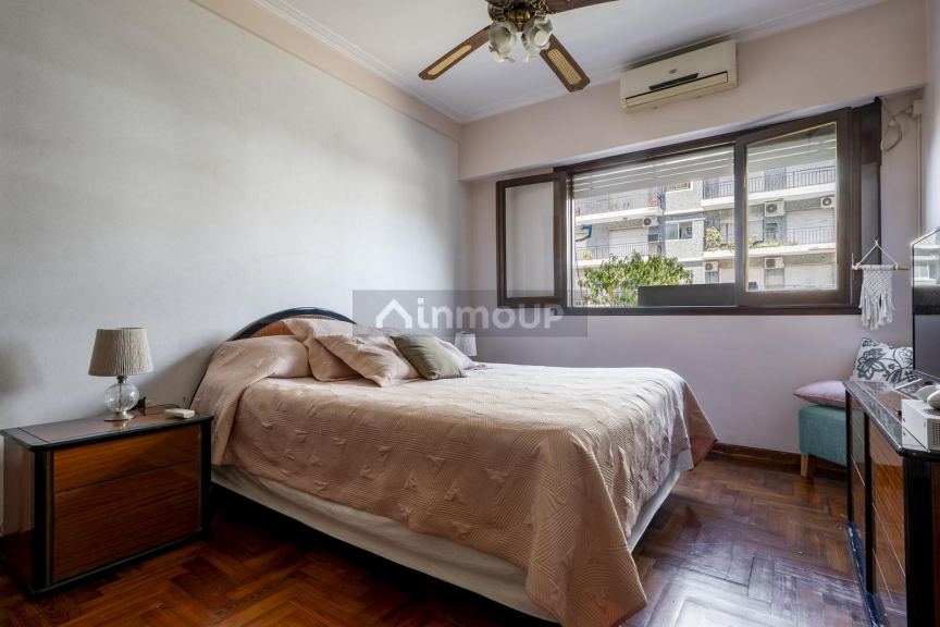 P H en Venta en Villa Devoto, Capital Federal