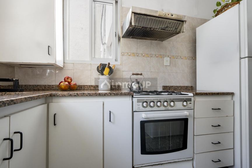 P H en Venta en Villa Devoto, Capital Federal
