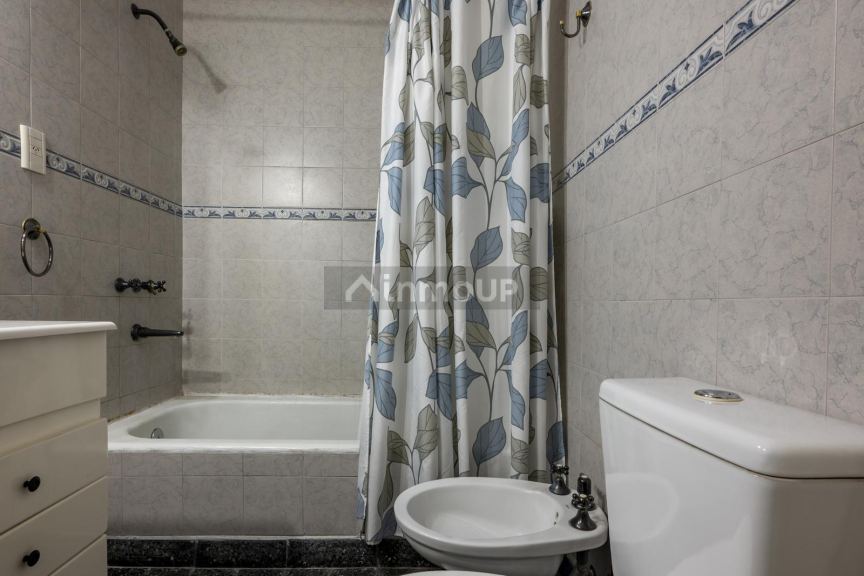 P H en Venta en Villa Devoto, Capital Federal