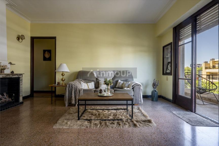 P H en Venta en Villa Devoto, Capital Federal