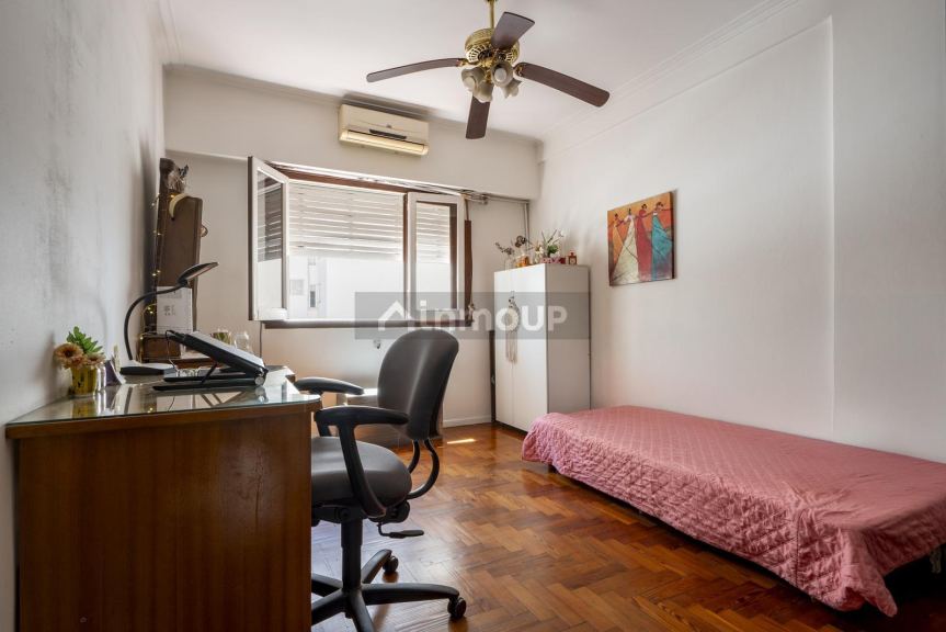P H en Venta en Villa Devoto, Capital Federal