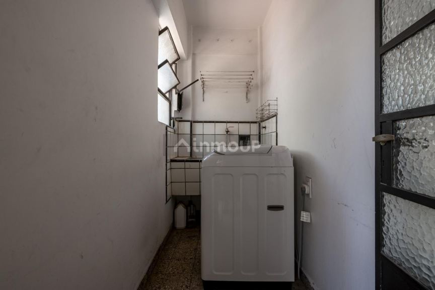 P H en Venta en Villa Devoto, Capital Federal