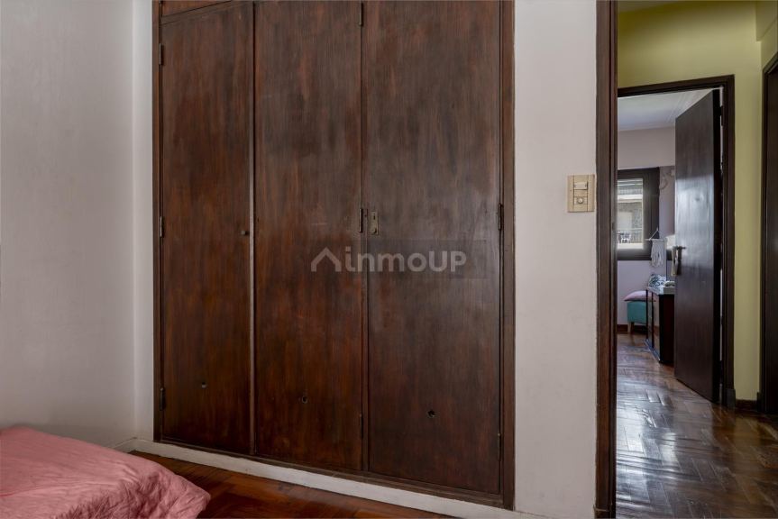 P H en Venta en Villa Devoto, Capital Federal