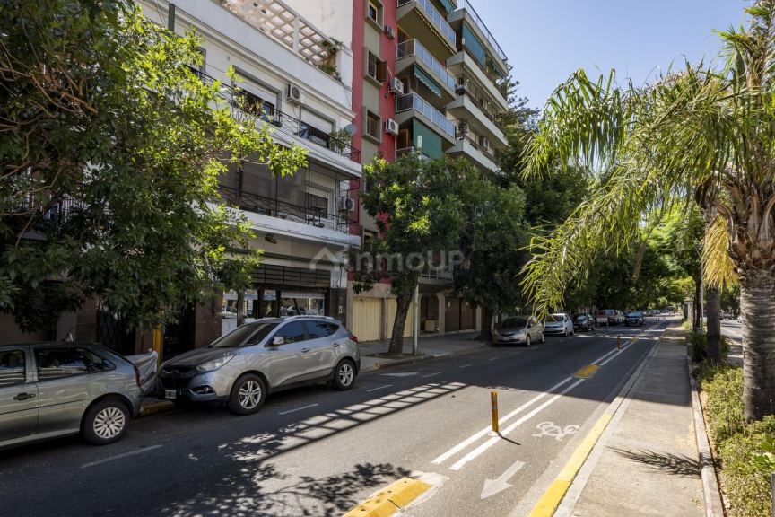 P H en Venta en Villa Devoto, Capital Federal
