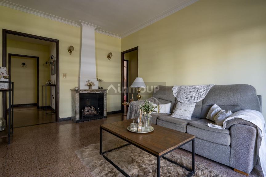 P H en Venta en Villa Devoto, Capital Federal