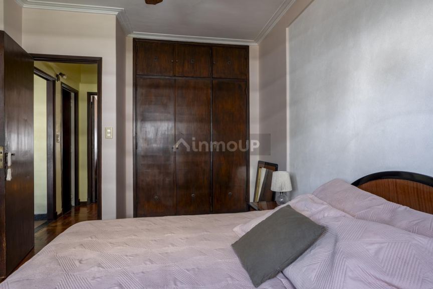 P H en Venta en Villa Devoto, Capital Federal