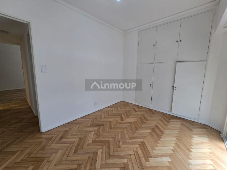 Departamento en Venta en Caballito, Capital Federal