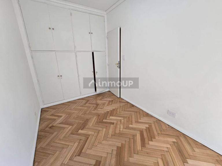 Departamento en Venta en Caballito, Capital Federal