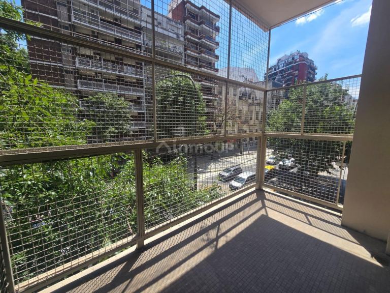 Departamento en Venta en Caballito, Capital Federal