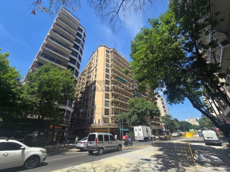 Departamento en Venta en Caballito, Capital Federal