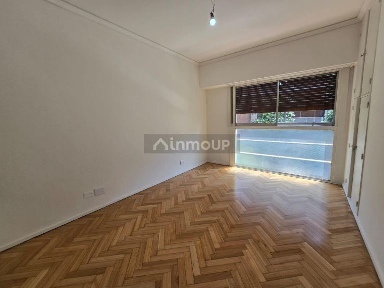 Departamento en Venta en Caballito, Capital Federal