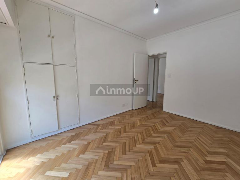 Departamento en Venta en Caballito, Capital Federal