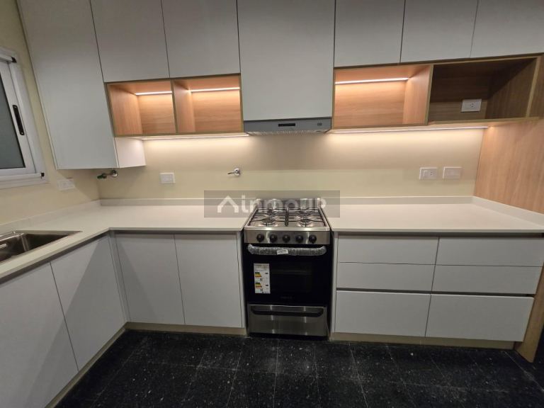 Departamento en Venta en Caballito, Capital Federal