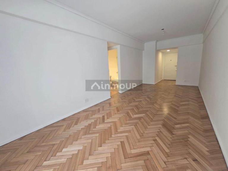 Departamento en Venta en Caballito, Capital Federal