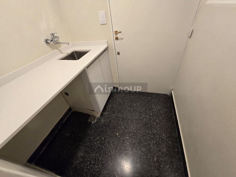 Departamento en Venta en Caballito, Capital Federal
