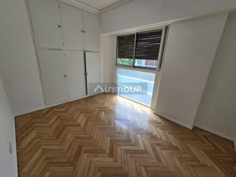 Departamento en Venta en Caballito, Capital Federal