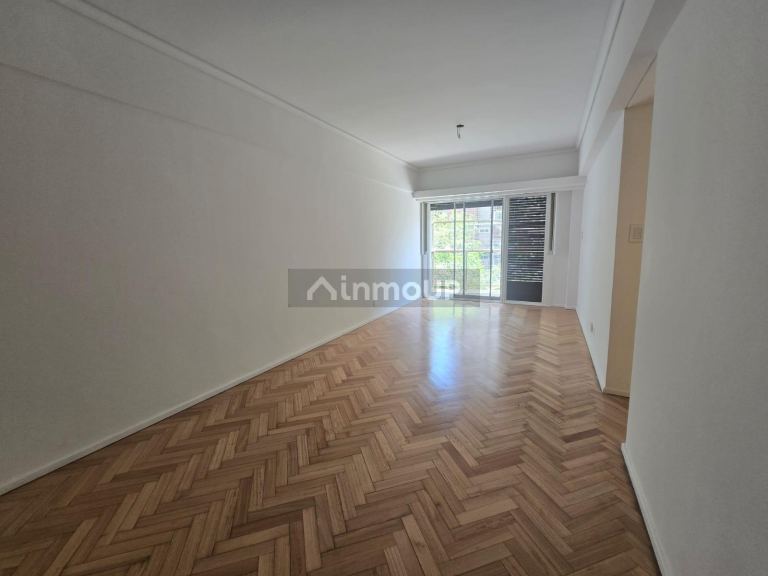 Departamento en Venta en Caballito, Capital Federal