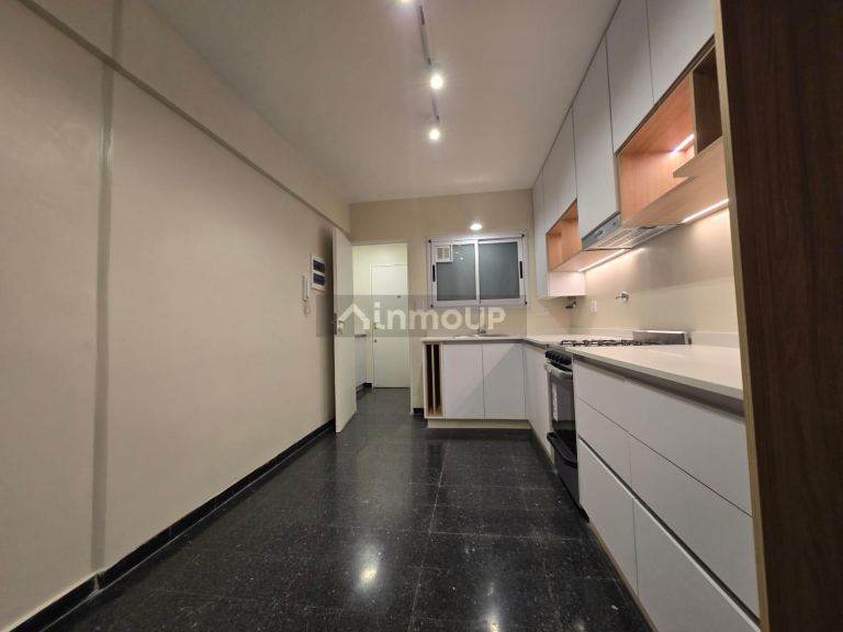 Departamento en Venta en Caballito, Capital Federal