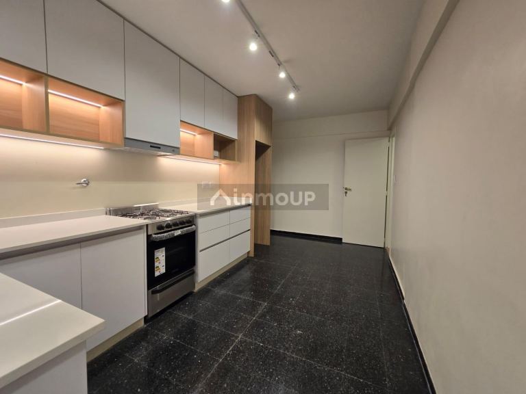Departamento en Venta en Caballito, Capital Federal