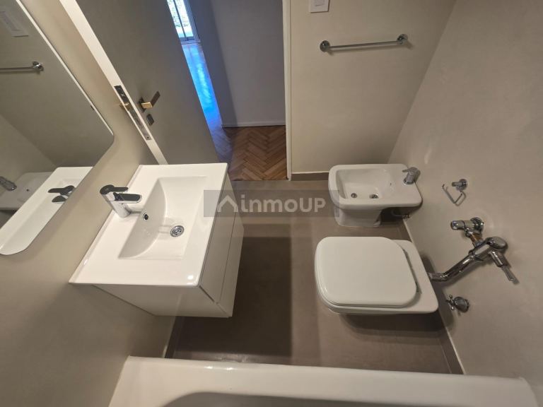 Departamento en Venta en Caballito, Capital Federal