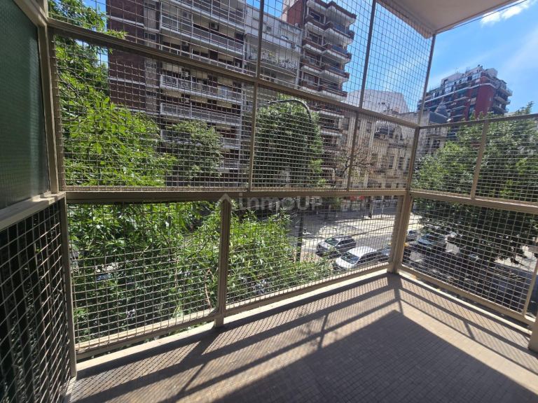 Departamento en Venta en Caballito, Capital Federal