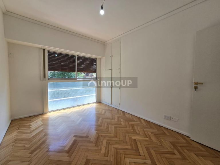 Departamento en Venta en Caballito, Capital Federal