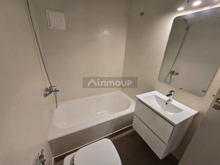 Departamento en Venta en Caballito, Capital Federal