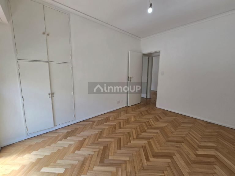 Departamento en Venta en Caballito, Capital Federal