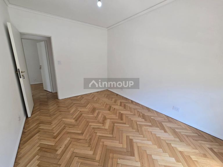 Departamento en Venta en Caballito, Capital Federal