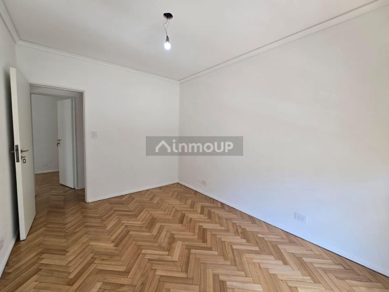 Departamento en Venta en Caballito, Capital Federal